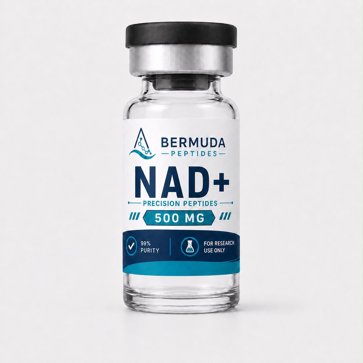 NAD+