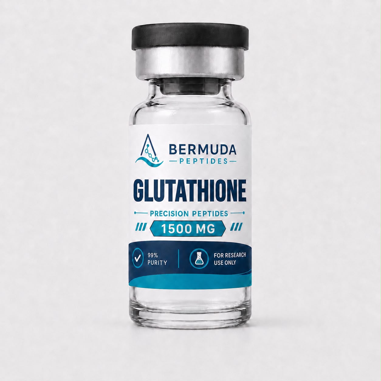 Glutathione