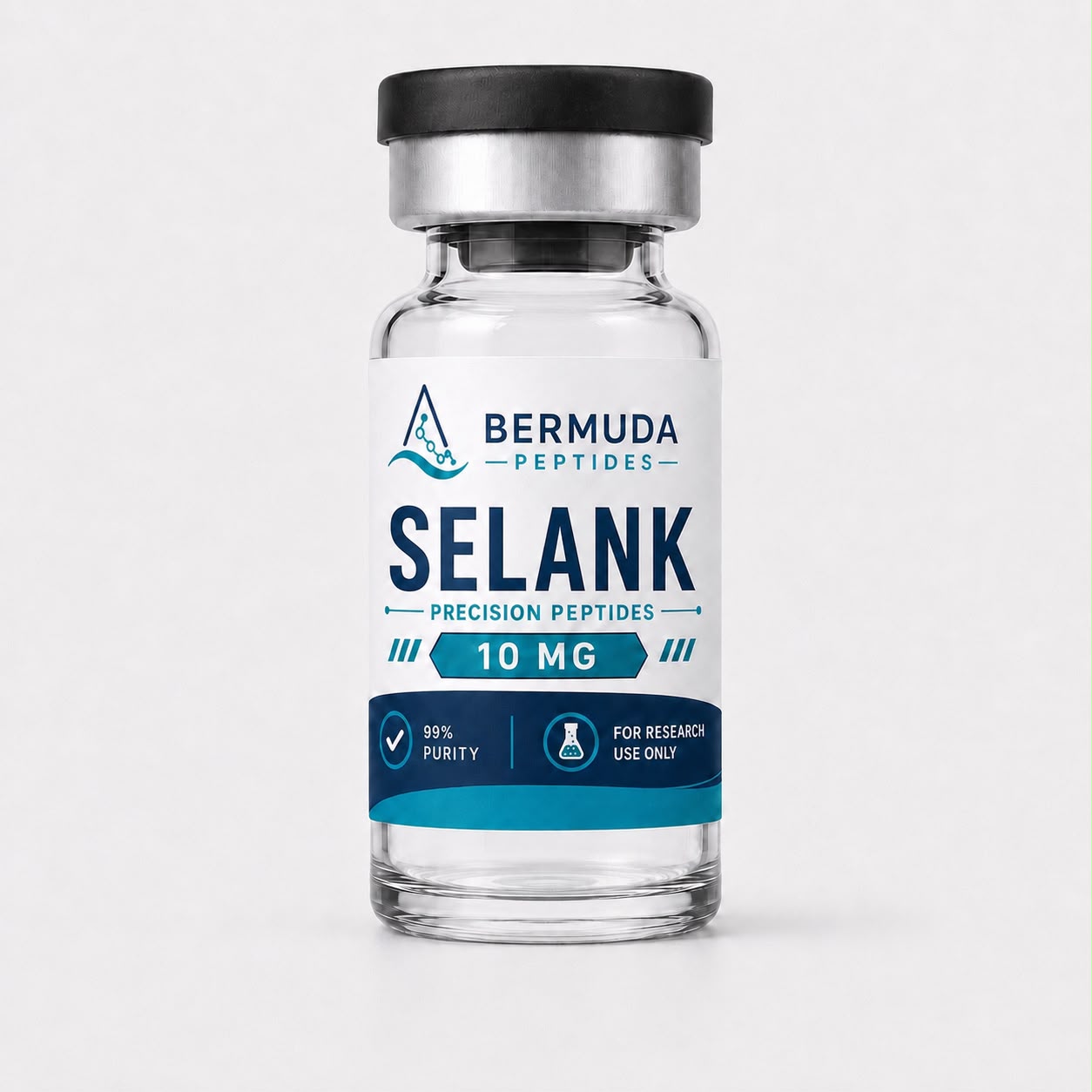 Selank