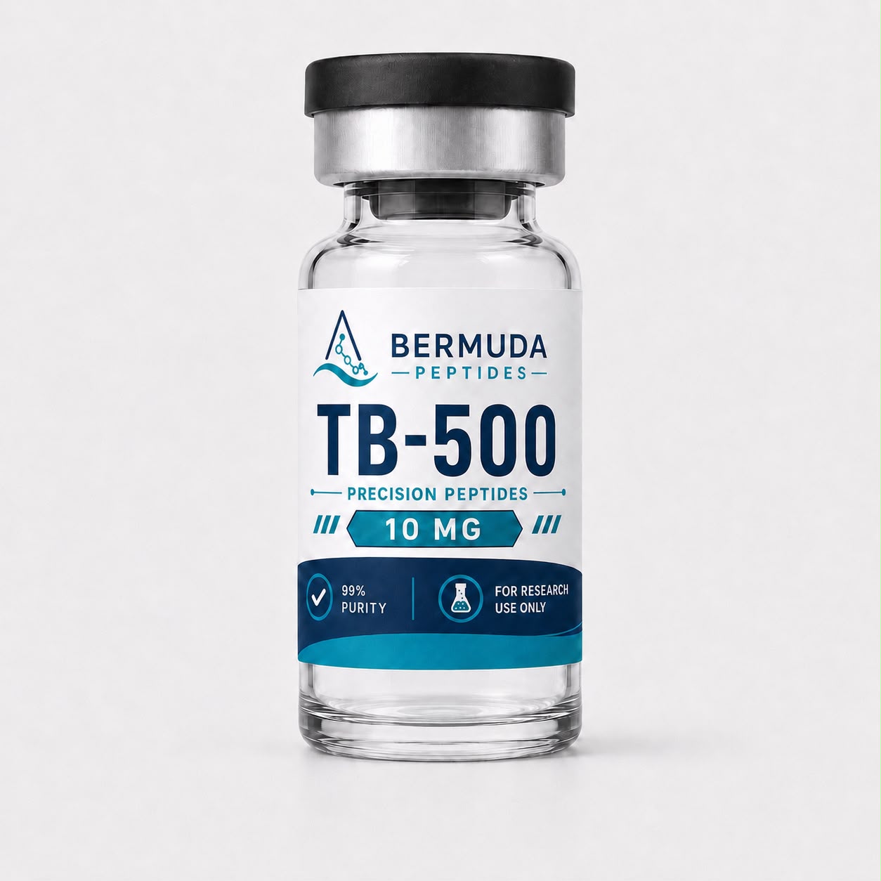 TB-500