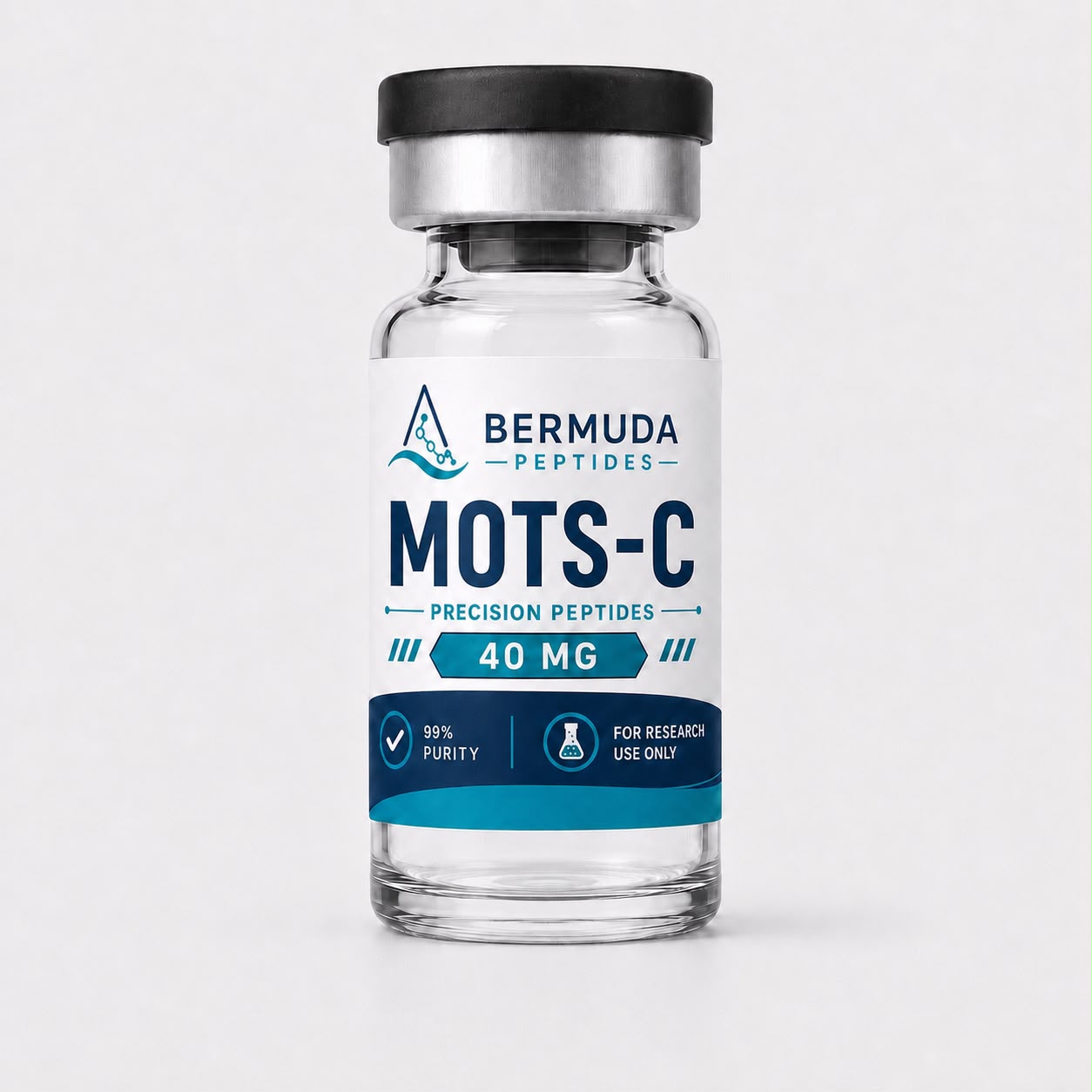 MOTS-c