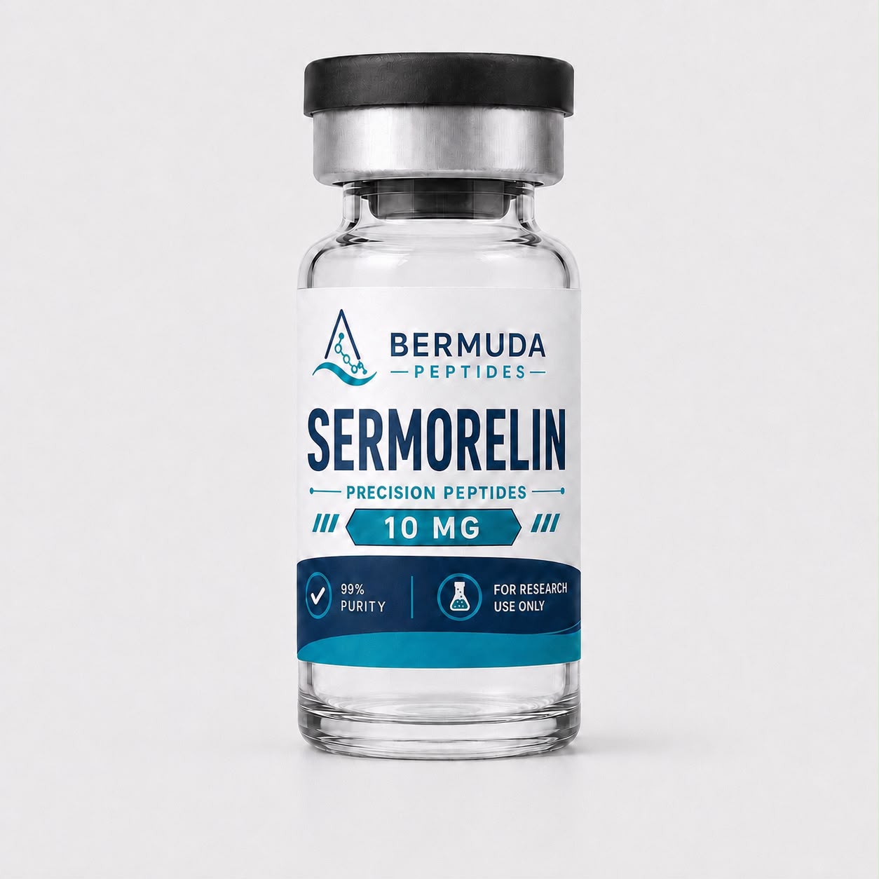 Sermorelin