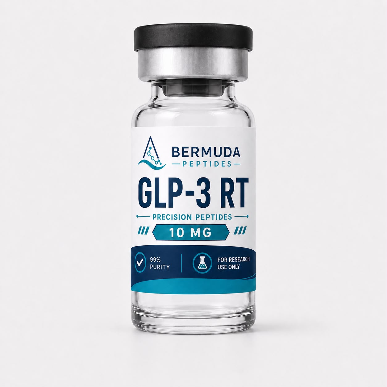 GLP-3 RT