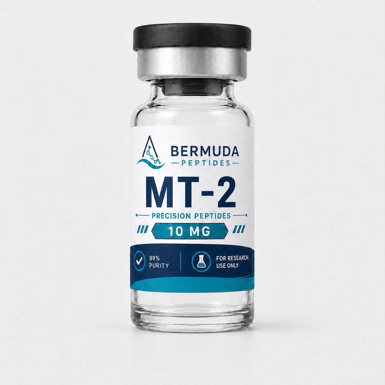 MT-2