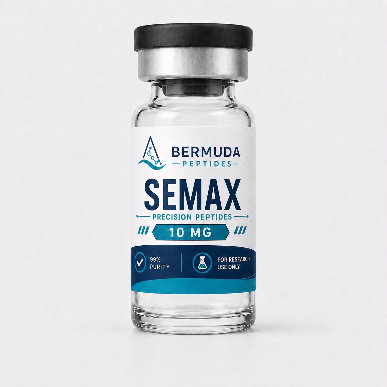 Semax