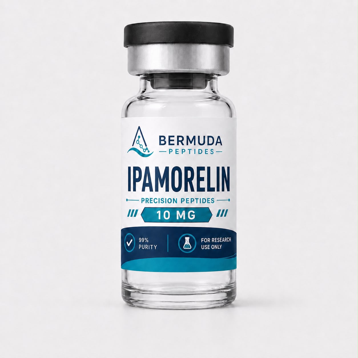 Ipamorelin