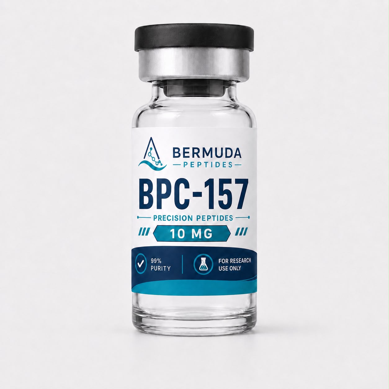 BPC-157