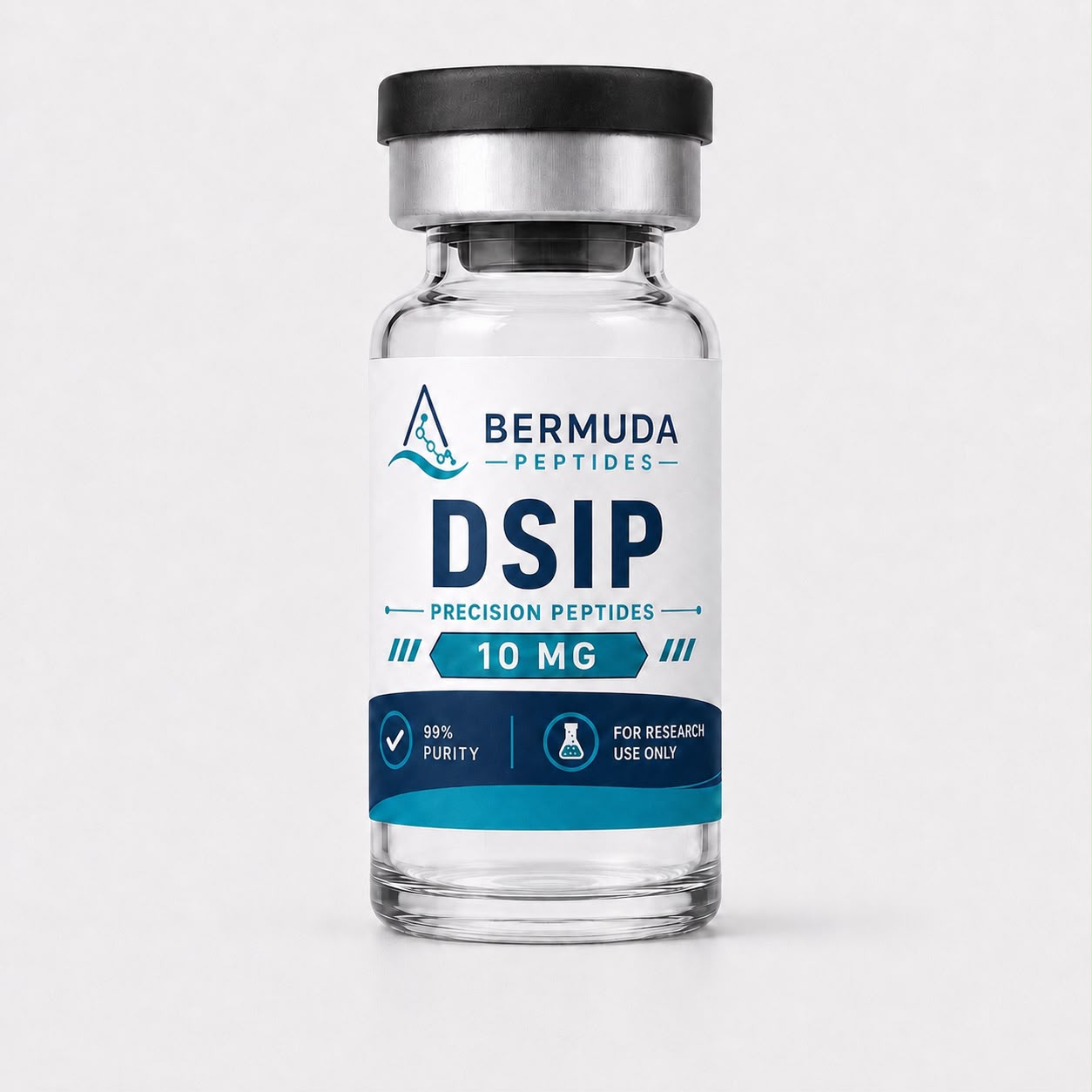 DSIP