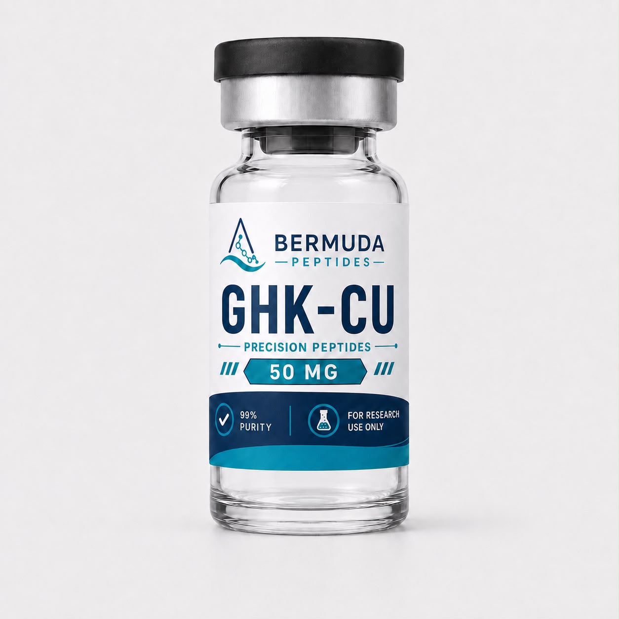 GHK-Cu